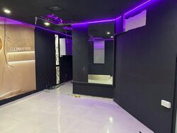 Bukit Timah Shopping Centre (D21), Shop House #591221601